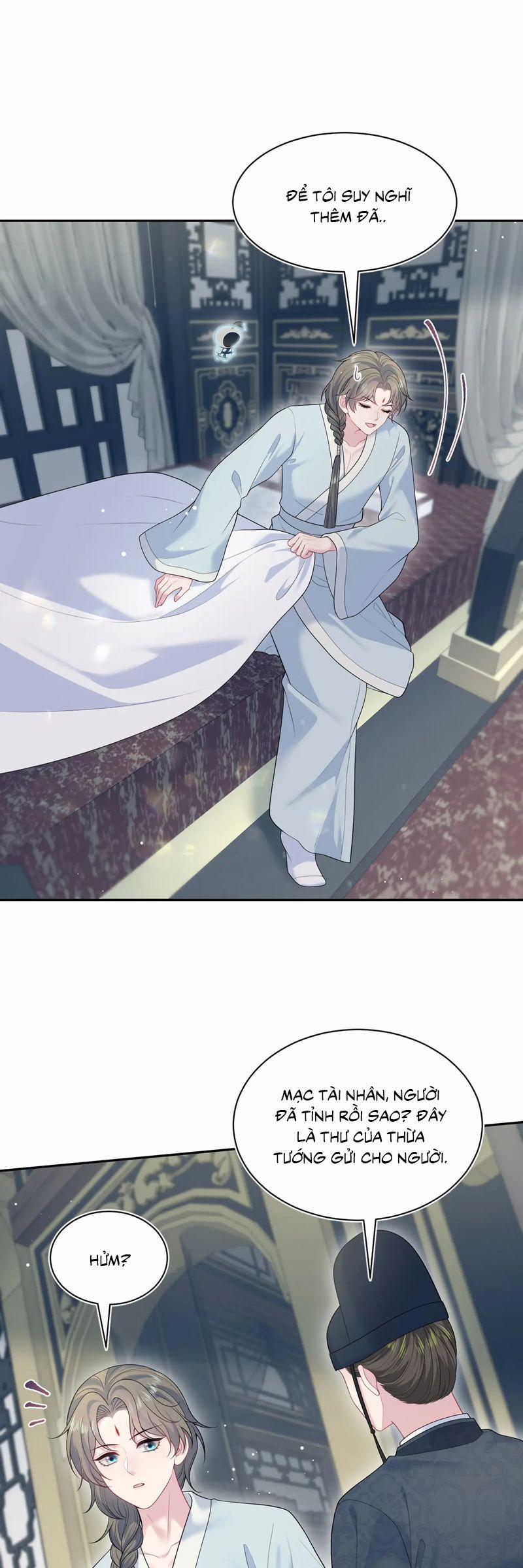 Tuyệt Mỹ Bạch Liên Online Dạy Học 382 trang 15