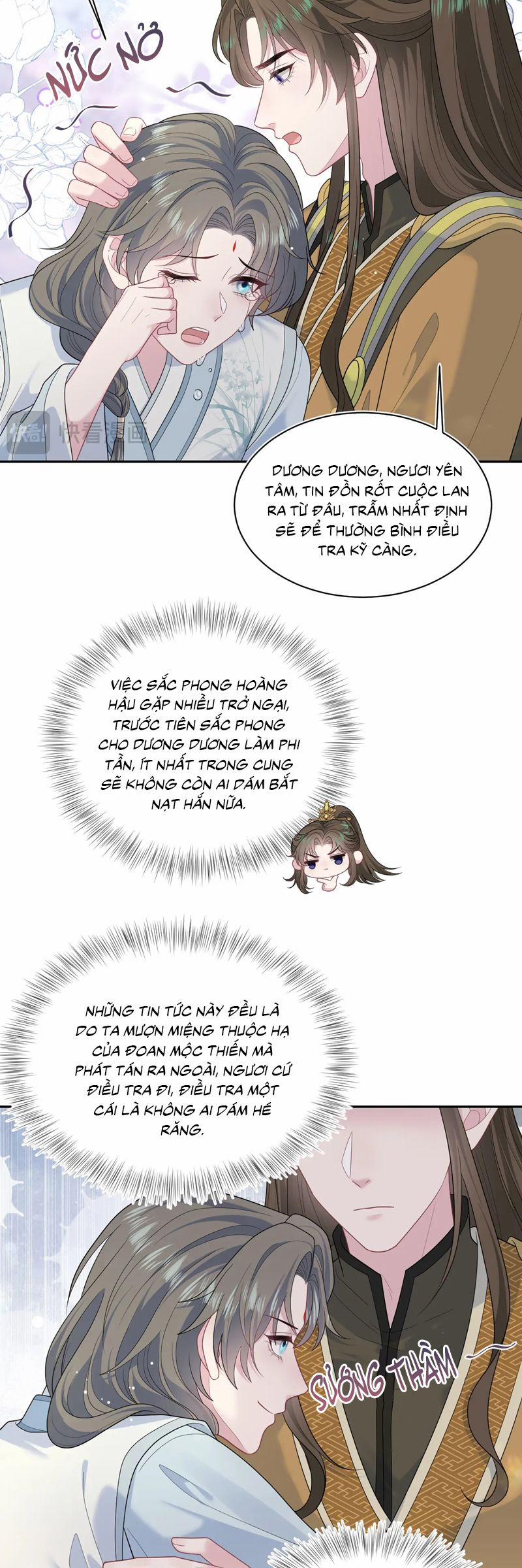 Tuyệt Mỹ Bạch Liên Online Dạy Học 382 trang 20