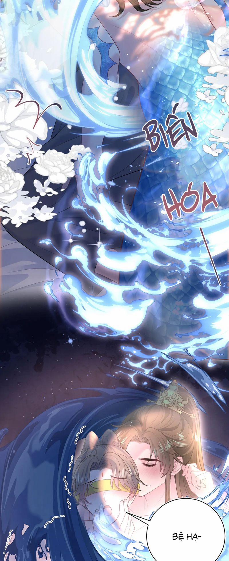 Tuyệt Mỹ Bạch Liên Online Dạy Học 383 trang 21