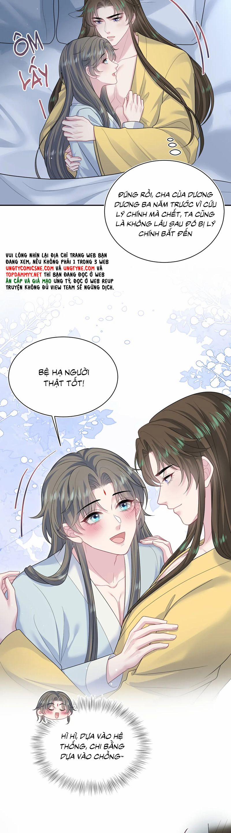 Tuyệt Mỹ Bạch Liên Online Dạy Học 384 trang 2