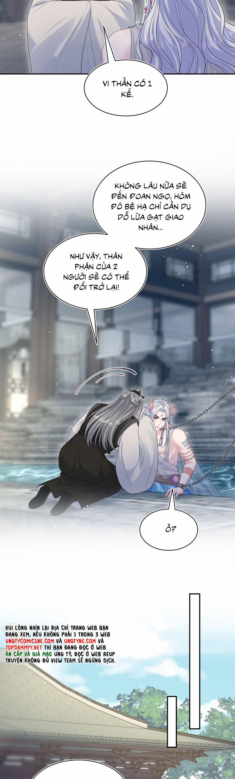 Tuyệt Mỹ Bạch Liên Online Dạy Học 385 trang 11