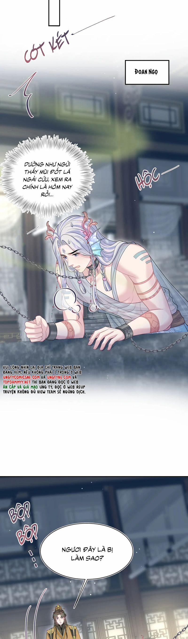 Tuyệt Mỹ Bạch Liên Online Dạy Học 386 trang 2