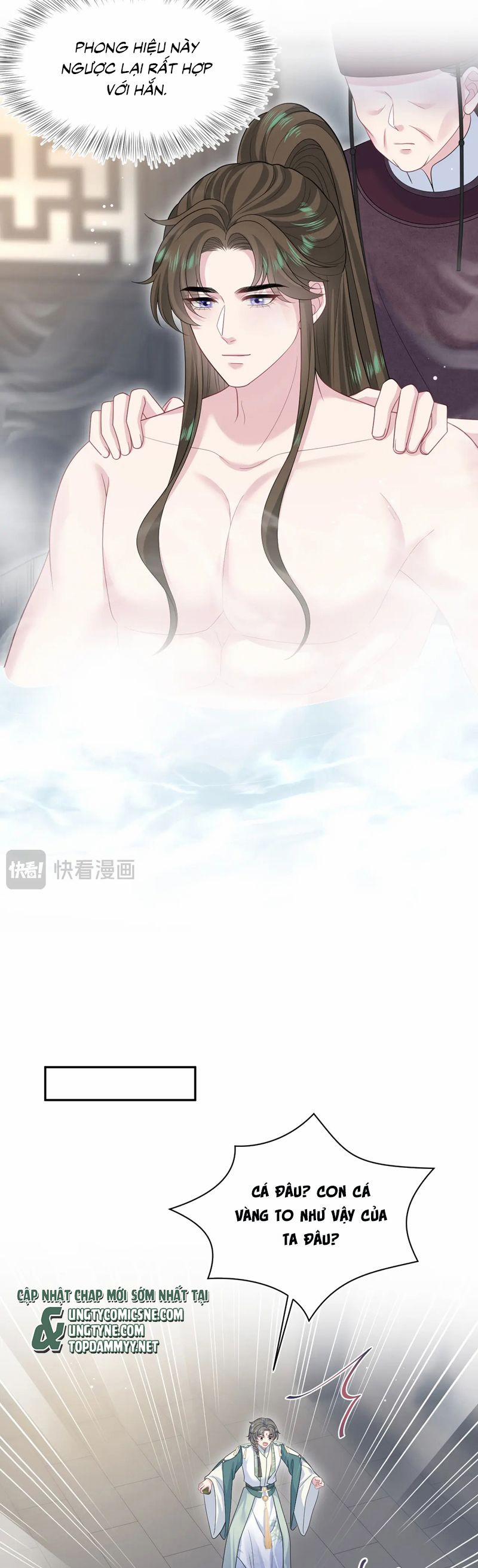 Tuyệt Mỹ Bạch Liên Online Dạy Học 386 trang 20