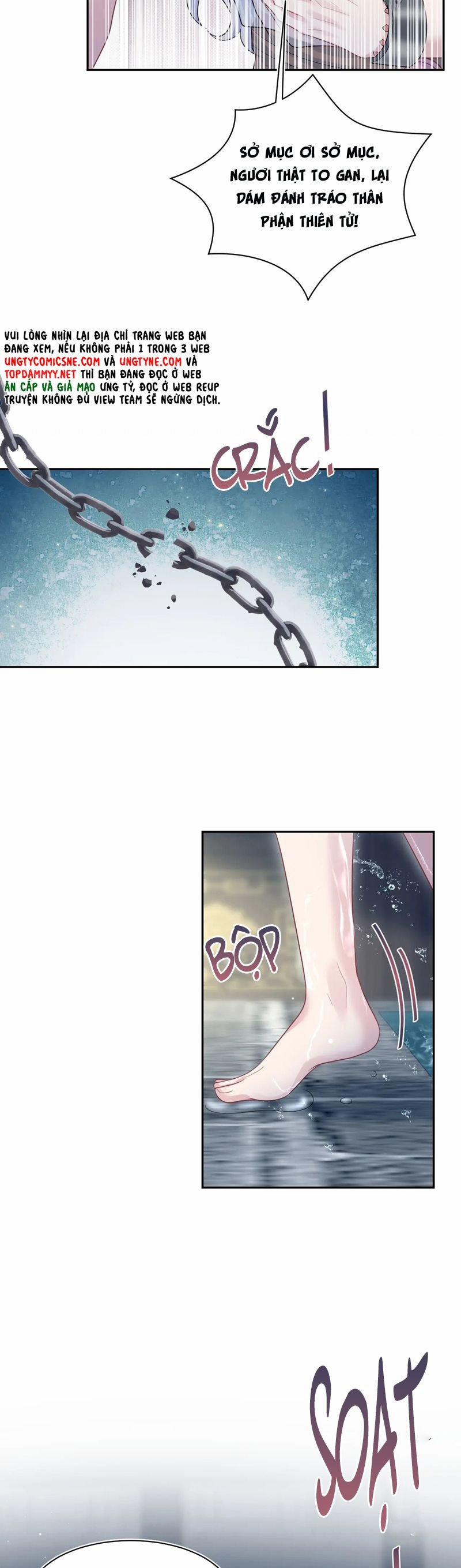 Tuyệt Mỹ Bạch Liên Online Dạy Học 386 trang 9