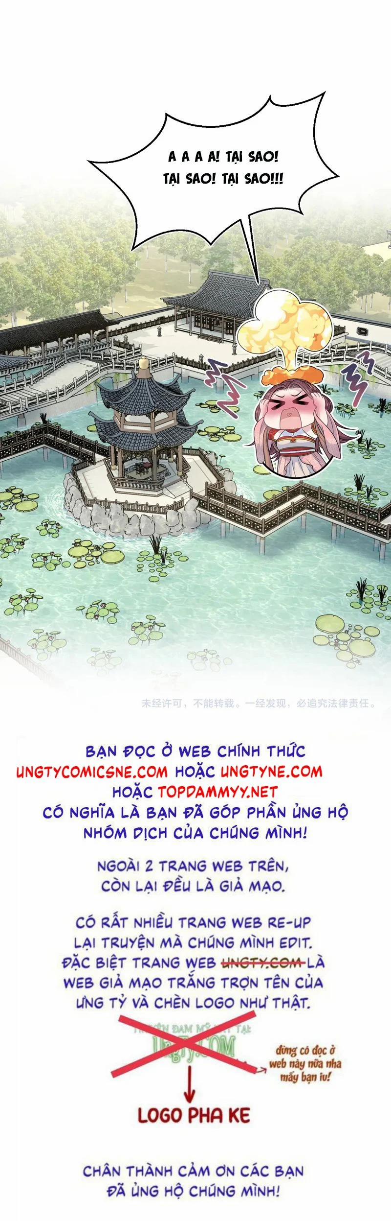 Tuyệt Mỹ Bạch Liên Online Dạy Học 388 trang 21