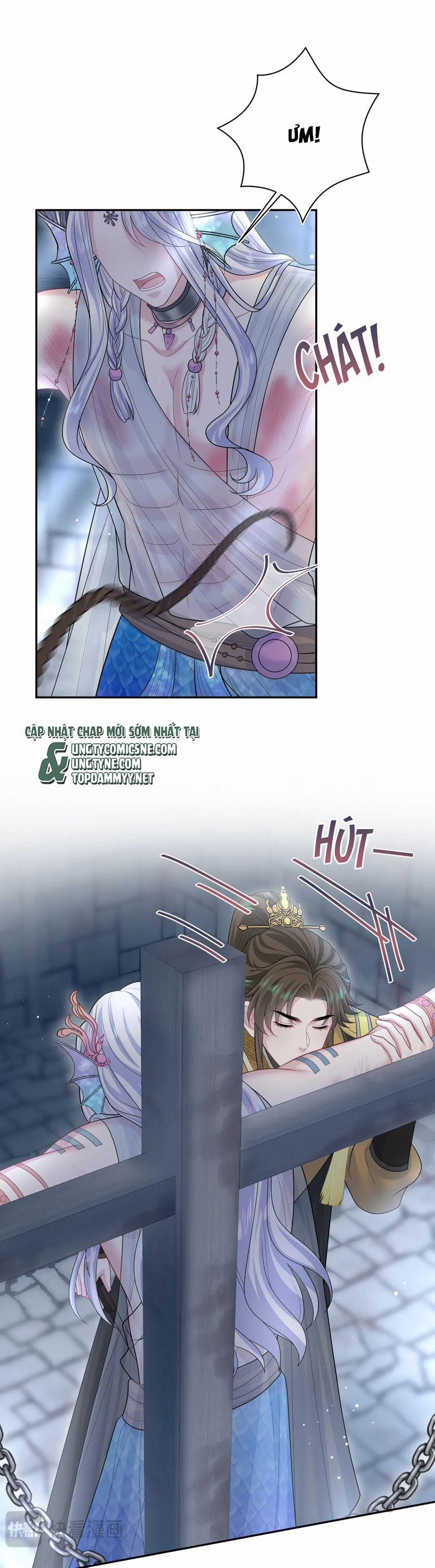 Tuyệt Mỹ Bạch Liên Online Dạy Học 389 trang 18