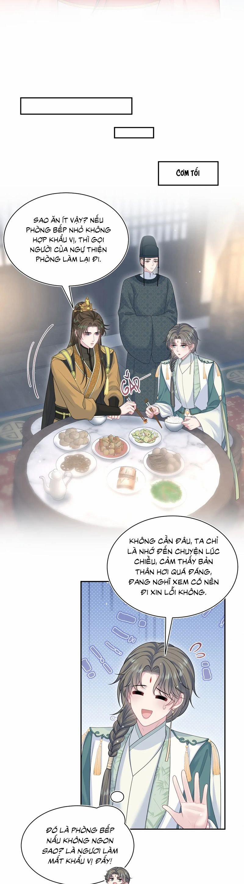 Tuyệt Mỹ Bạch Liên Online Dạy Học 389 trang 2