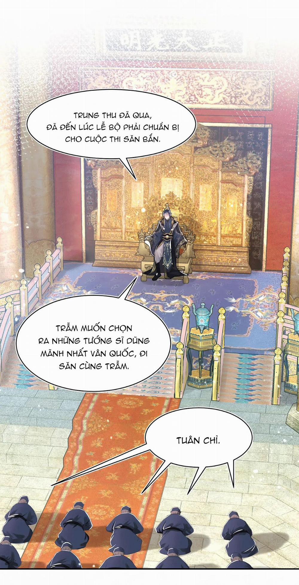 Tuyệt Mỹ Bạch Liên Online Dạy Học 39 trang 1