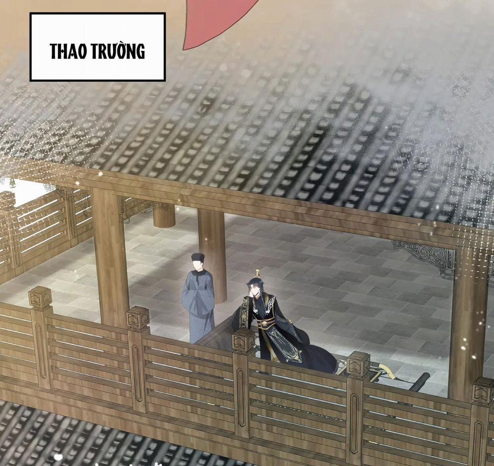 Tuyệt Mỹ Bạch Liên Online Dạy Học 39 trang 10