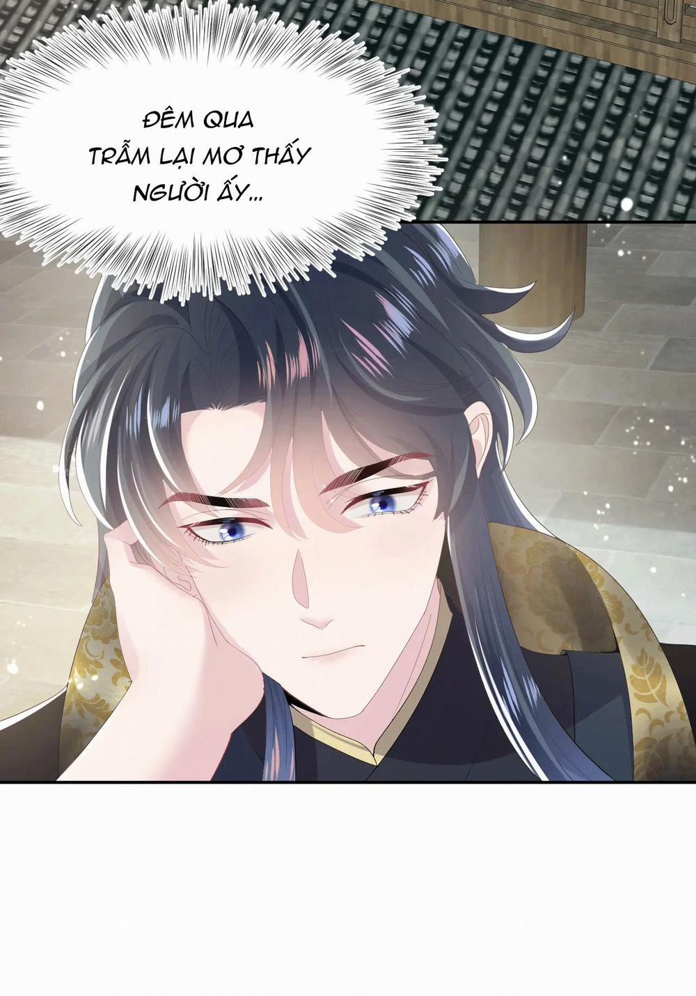 Tuyệt Mỹ Bạch Liên Online Dạy Học 39 trang 11