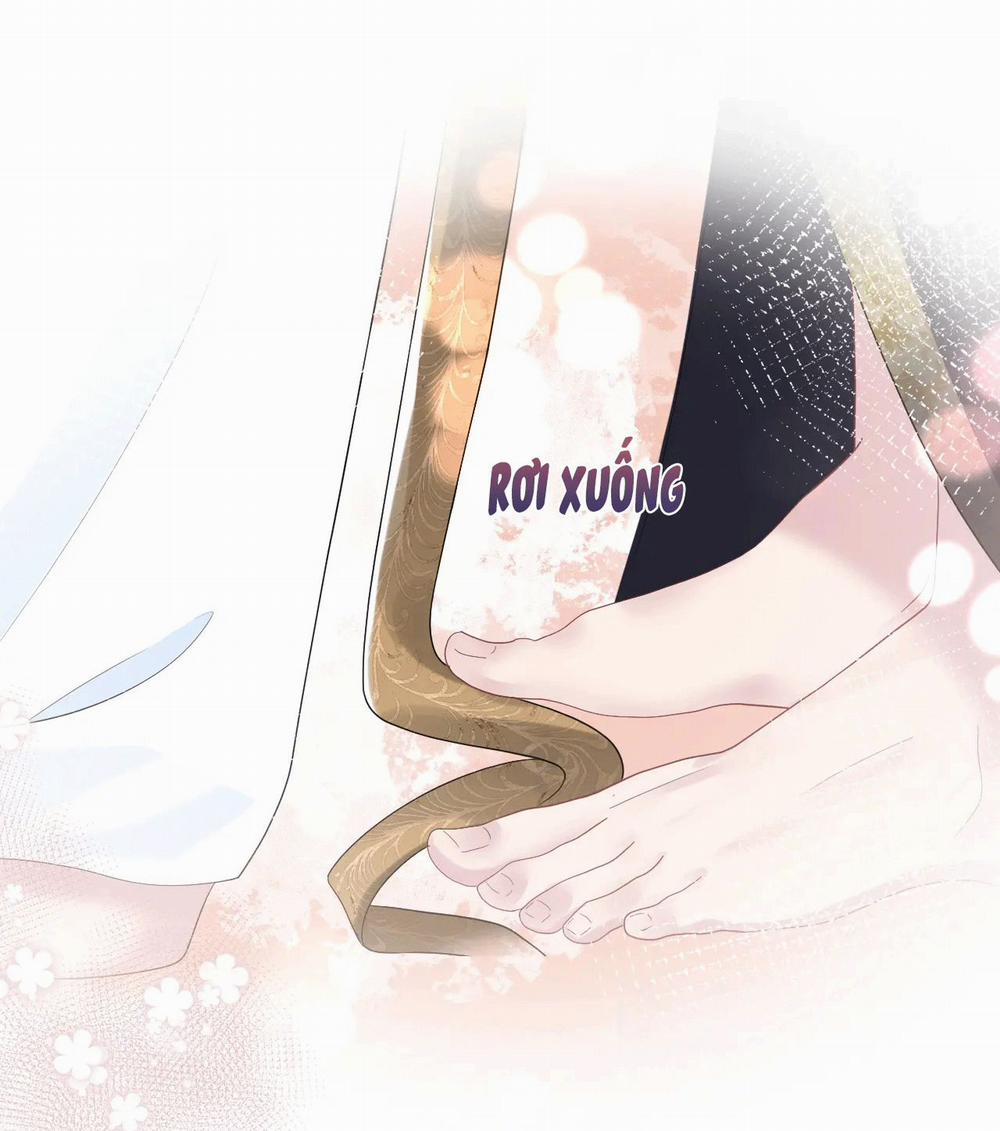 Tuyệt Mỹ Bạch Liên Online Dạy Học 39 trang 13