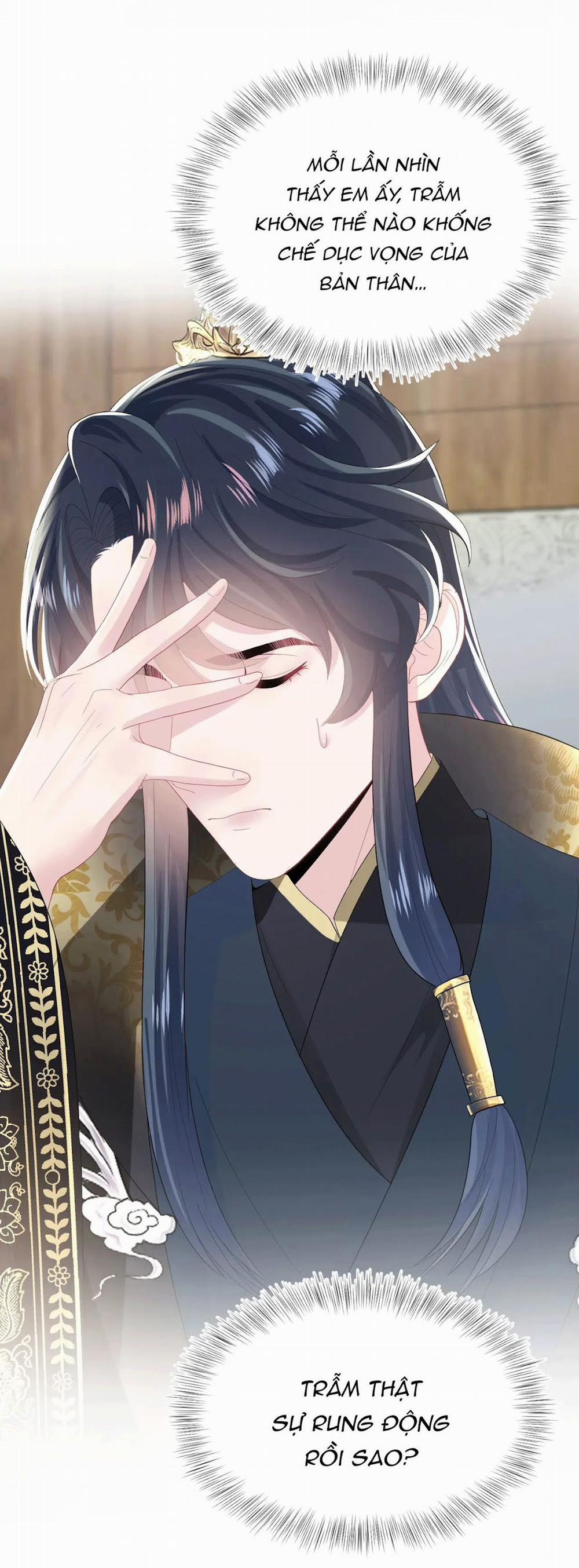 Tuyệt Mỹ Bạch Liên Online Dạy Học 39 trang 15