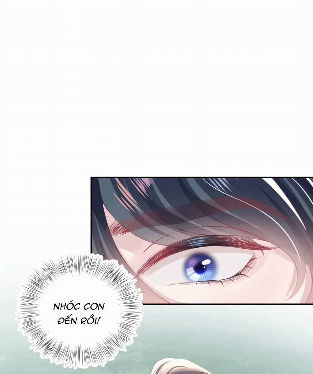 Tuyệt Mỹ Bạch Liên Online Dạy Học 39 trang 18