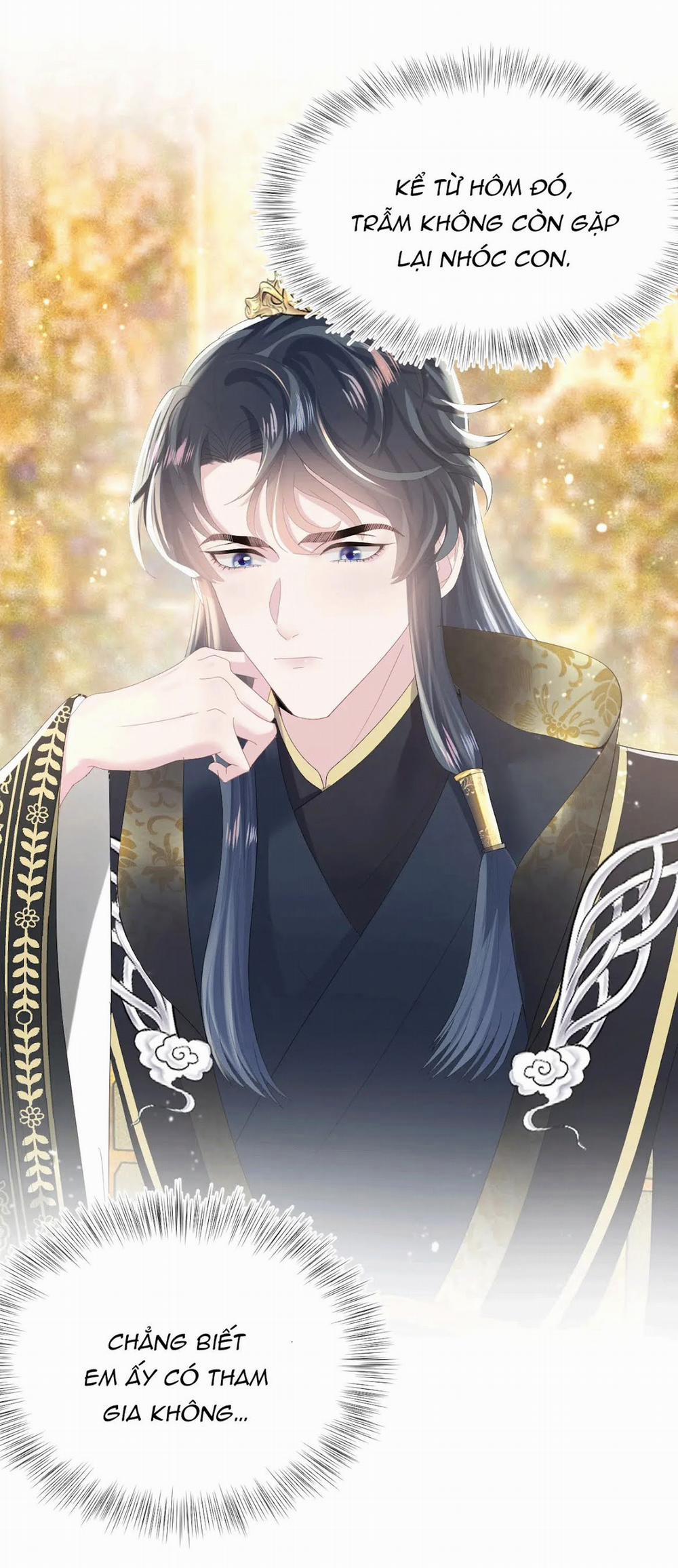 Tuyệt Mỹ Bạch Liên Online Dạy Học 39 trang 2