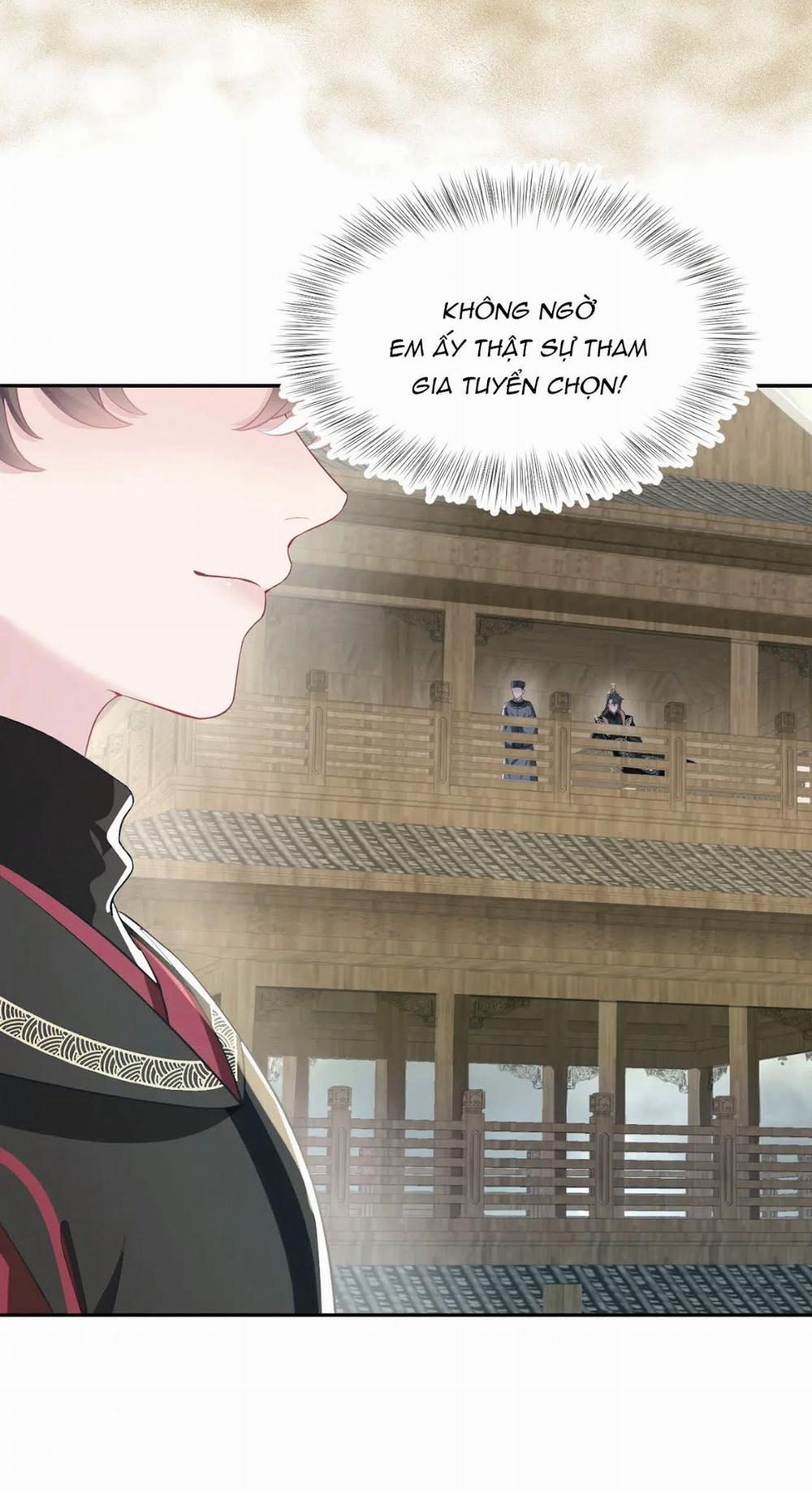 Tuyệt Mỹ Bạch Liên Online Dạy Học 39 trang 20