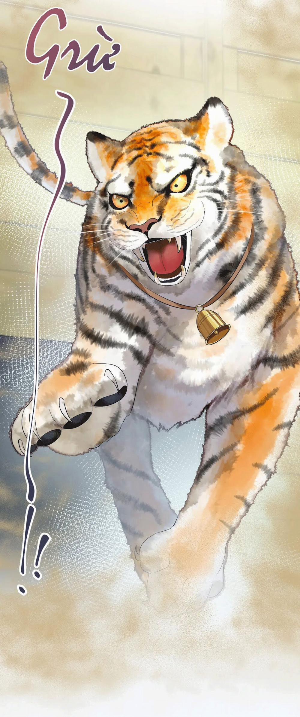 Tuyệt Mỹ Bạch Liên Online Dạy Học 39 trang 22