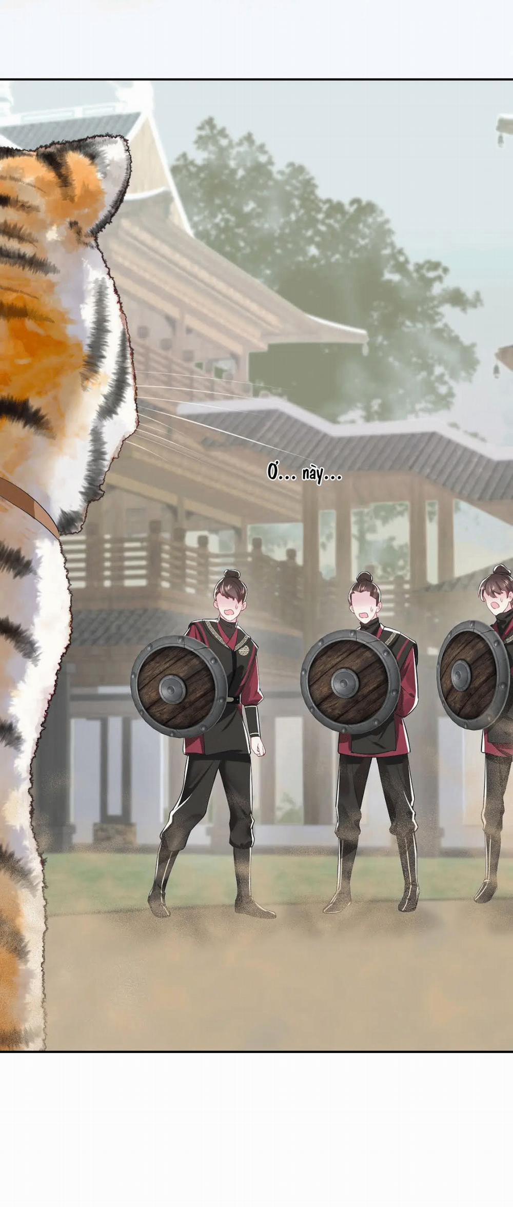 Tuyệt Mỹ Bạch Liên Online Dạy Học 39 trang 23