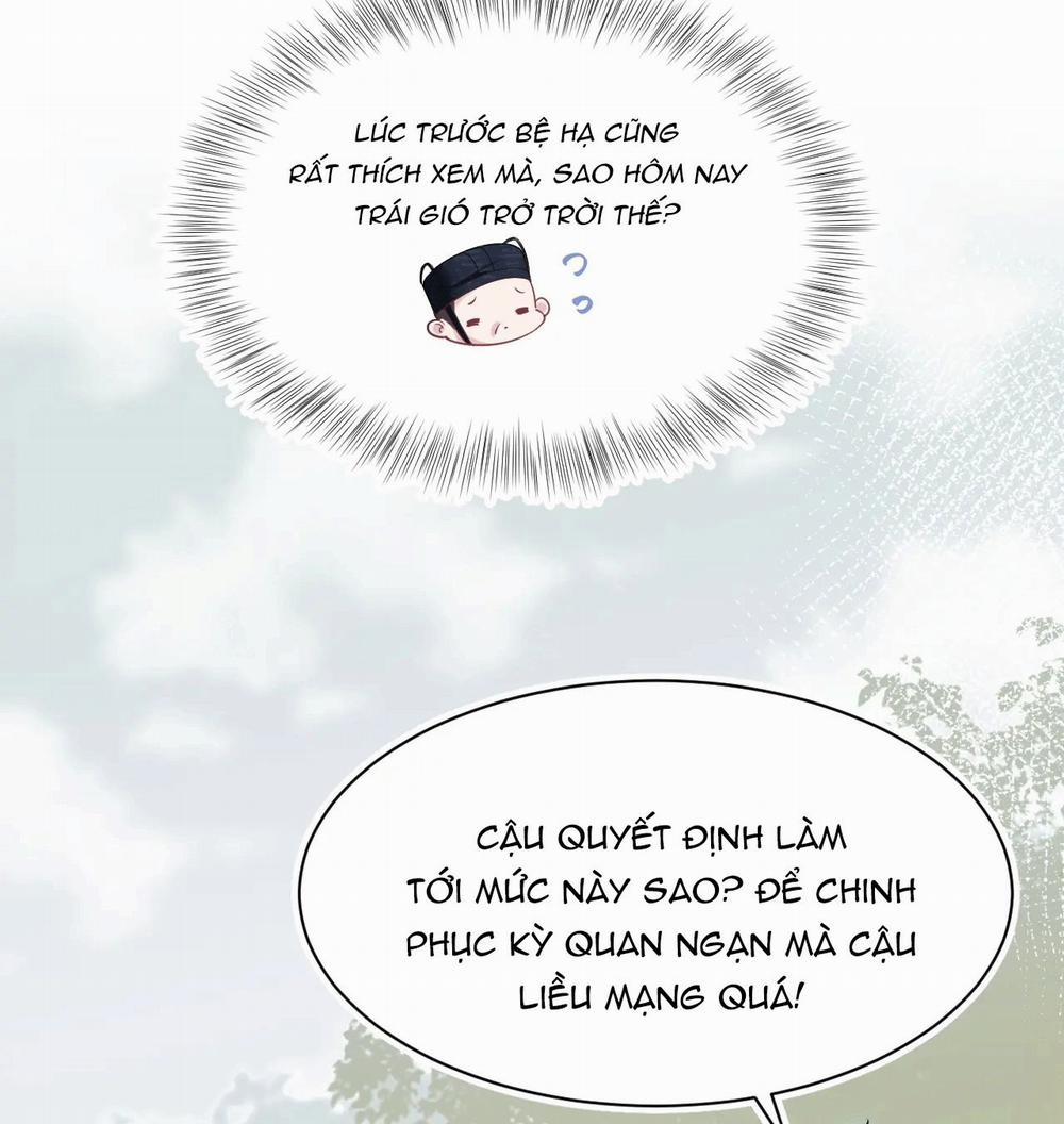 Tuyệt Mỹ Bạch Liên Online Dạy Học 39 trang 25