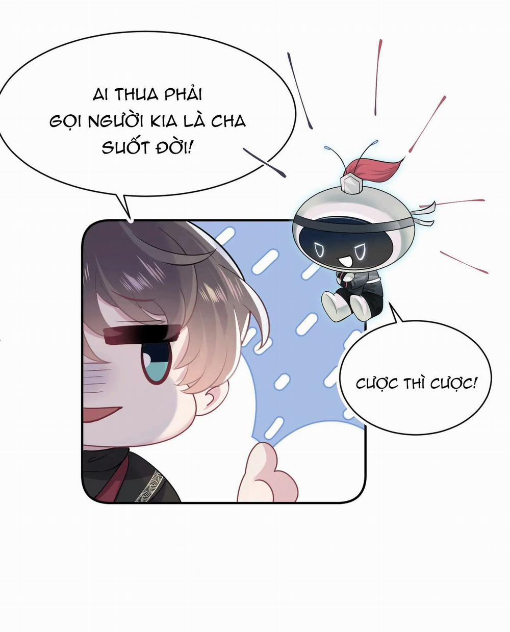 Tuyệt Mỹ Bạch Liên Online Dạy Học 39 trang 28