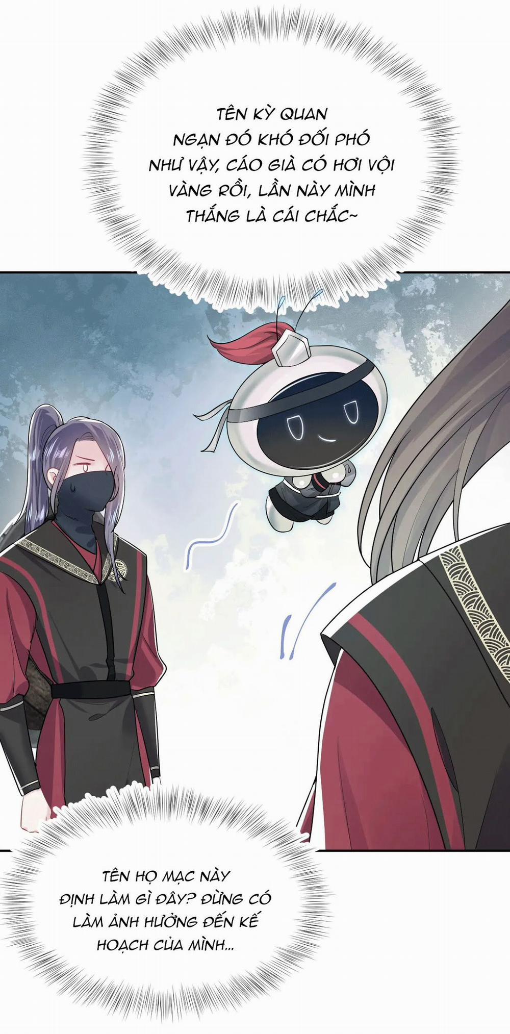 Tuyệt Mỹ Bạch Liên Online Dạy Học 39 trang 29