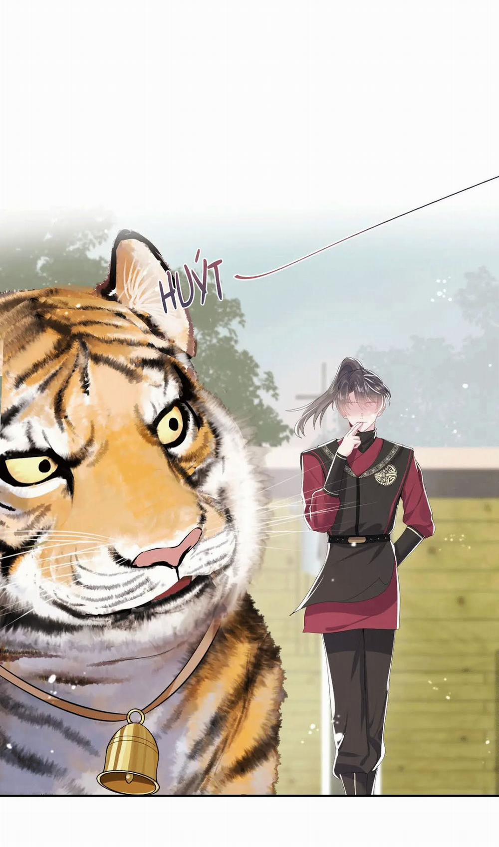 Tuyệt Mỹ Bạch Liên Online Dạy Học 39 trang 30