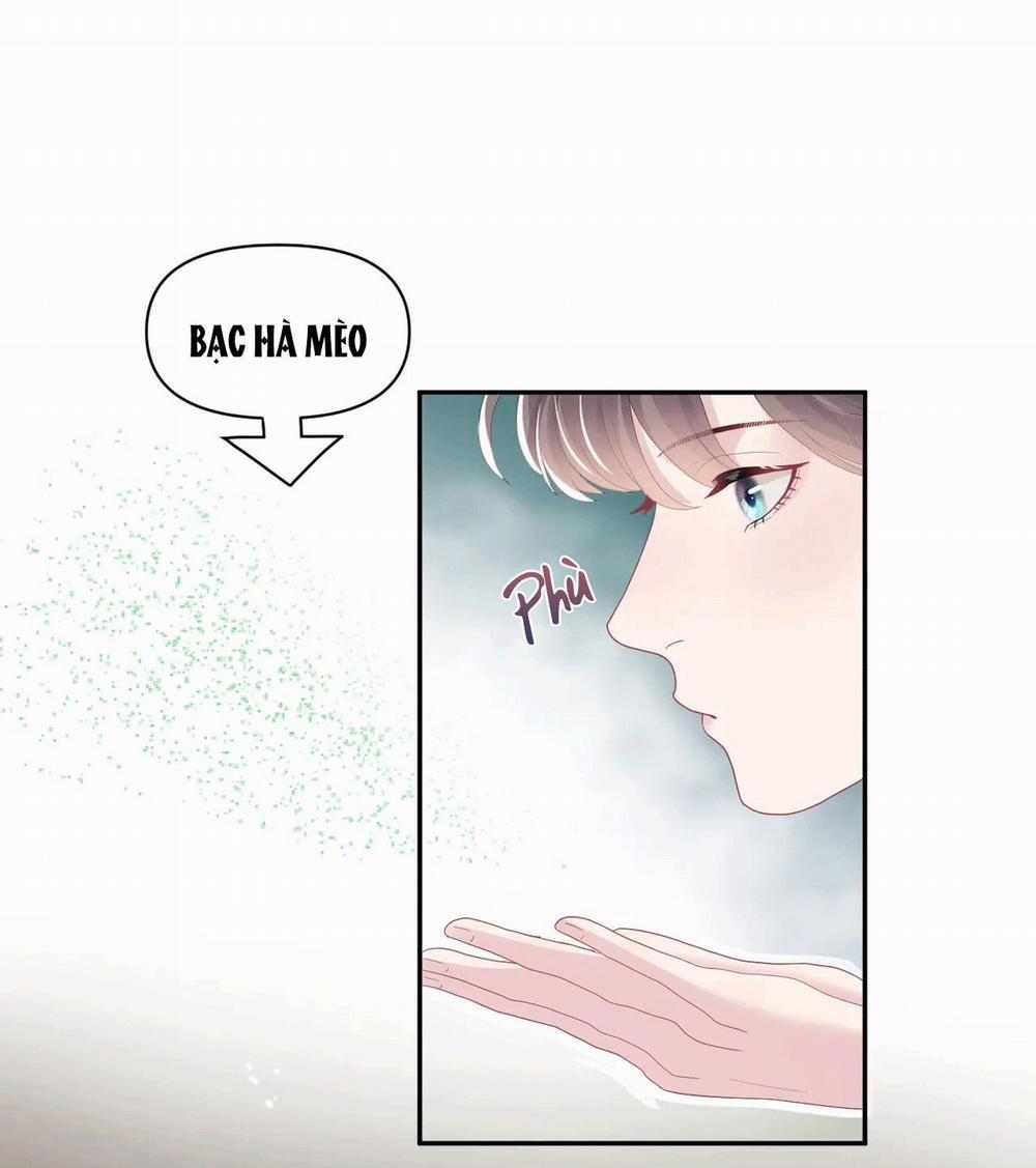 Tuyệt Mỹ Bạch Liên Online Dạy Học 39 trang 31