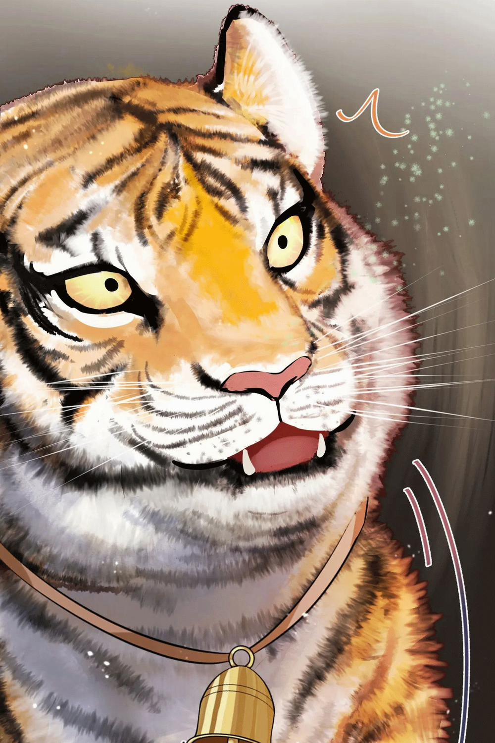 Tuyệt Mỹ Bạch Liên Online Dạy Học 39 trang 32