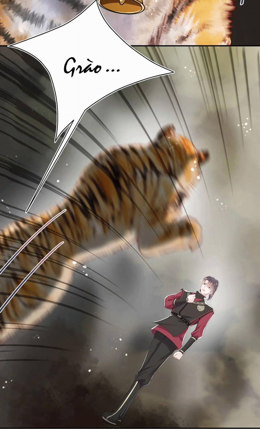 Tuyệt Mỹ Bạch Liên Online Dạy Học 39 trang 33