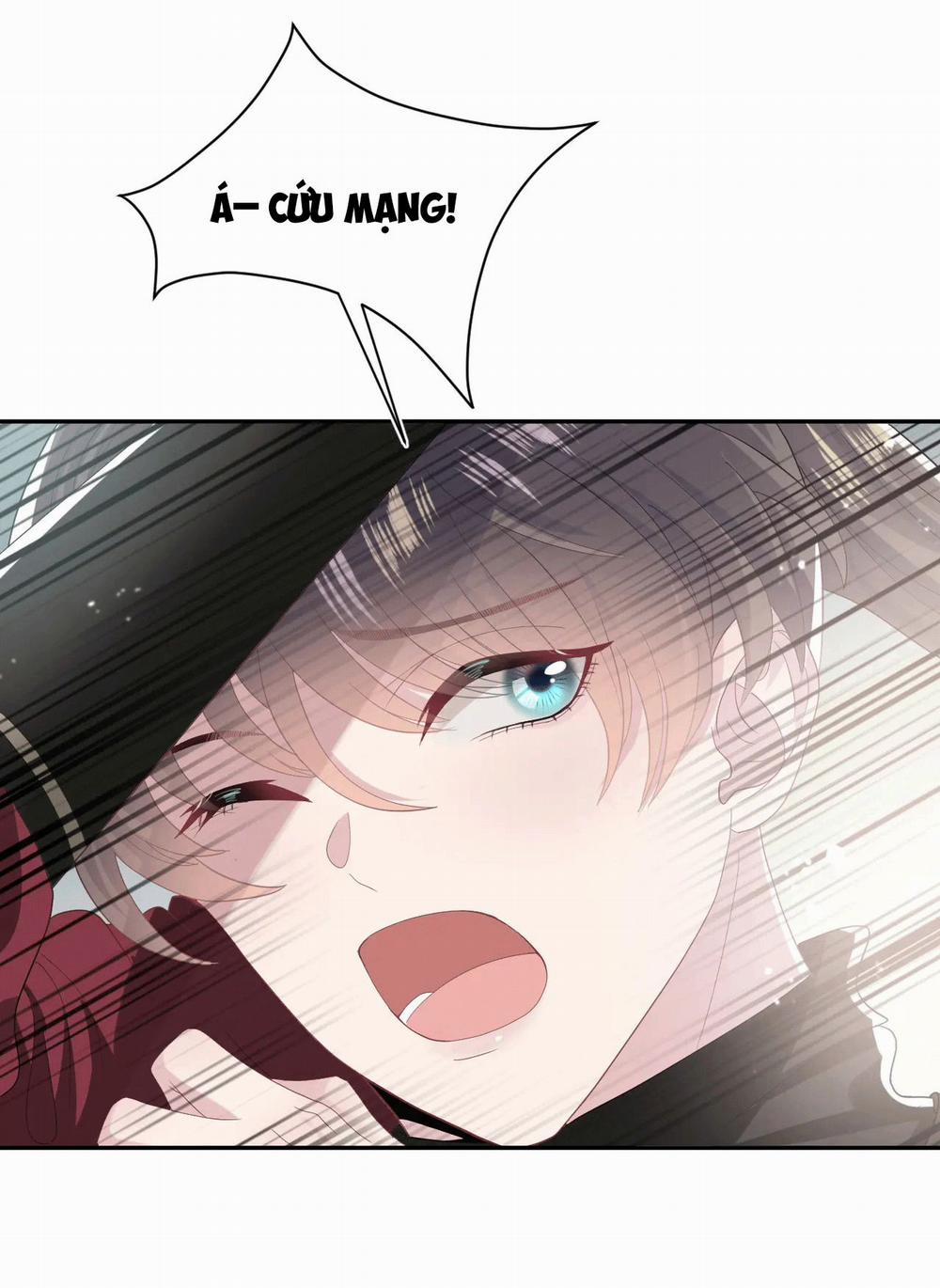 Tuyệt Mỹ Bạch Liên Online Dạy Học 39 trang 34