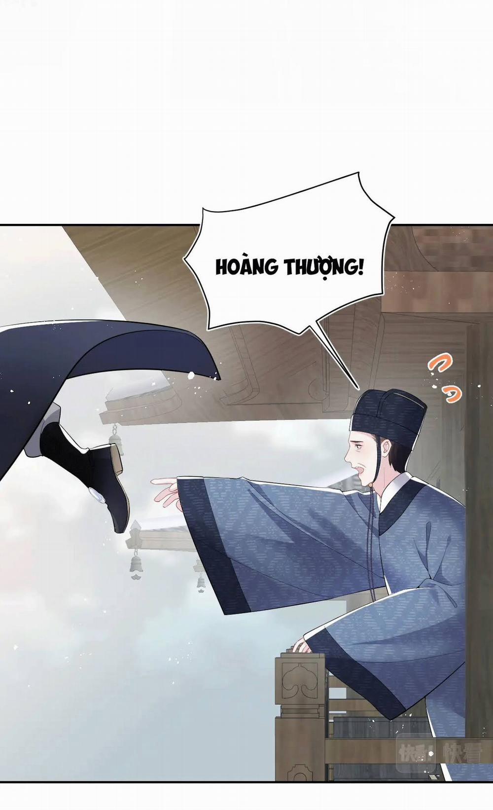 Tuyệt Mỹ Bạch Liên Online Dạy Học 39 trang 36