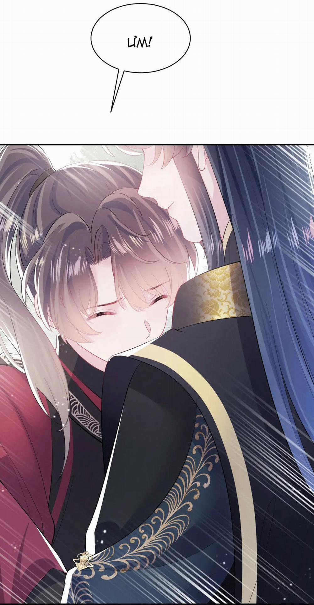 Tuyệt Mỹ Bạch Liên Online Dạy Học 39 trang 37