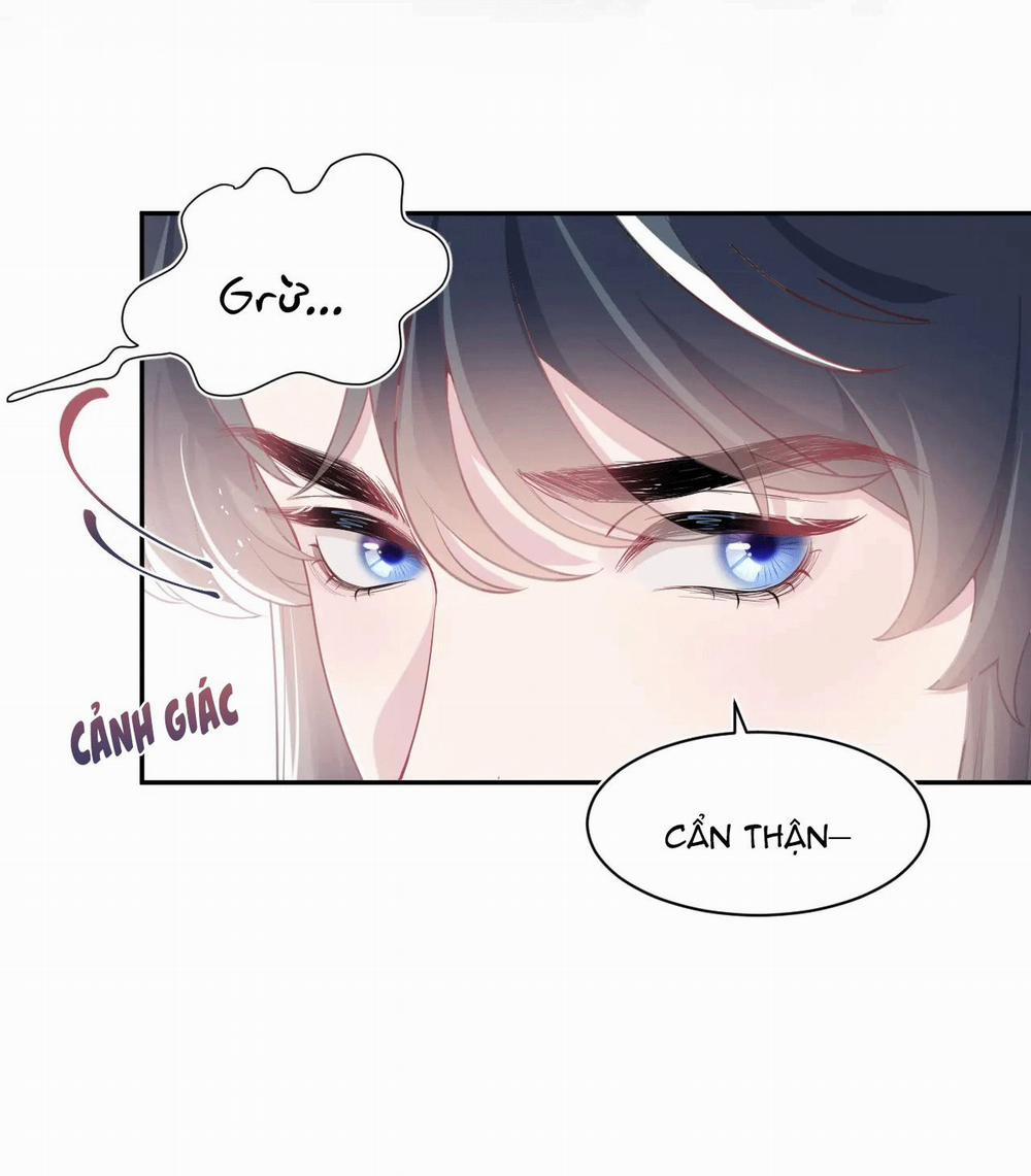 Tuyệt Mỹ Bạch Liên Online Dạy Học 39 trang 40