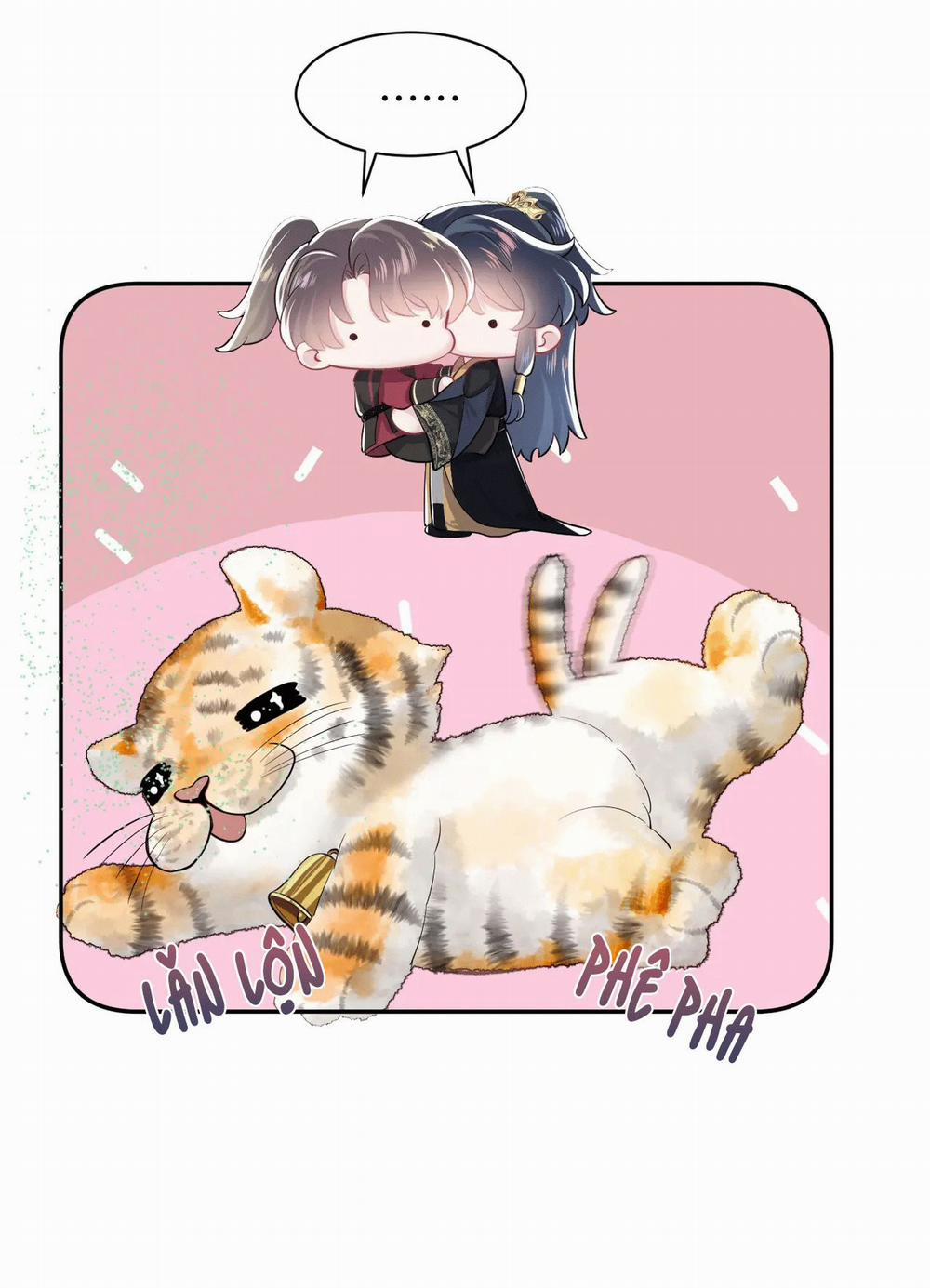 Tuyệt Mỹ Bạch Liên Online Dạy Học 39 trang 41