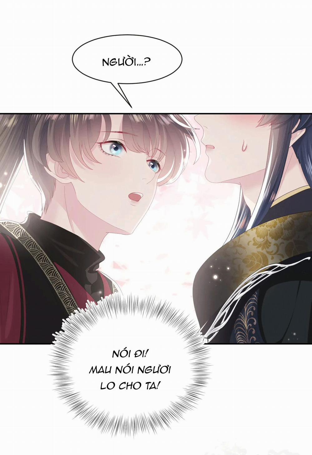 Tuyệt Mỹ Bạch Liên Online Dạy Học 39 trang 43