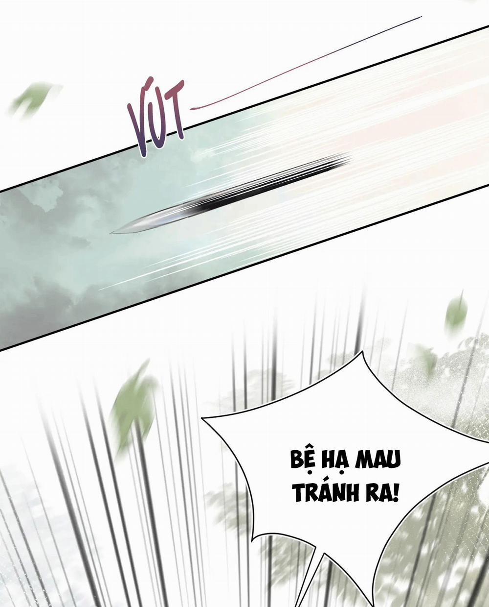Tuyệt Mỹ Bạch Liên Online Dạy Học 39 trang 46