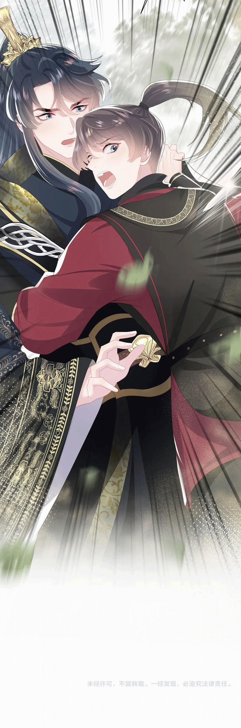 Tuyệt Mỹ Bạch Liên Online Dạy Học 39 trang 47