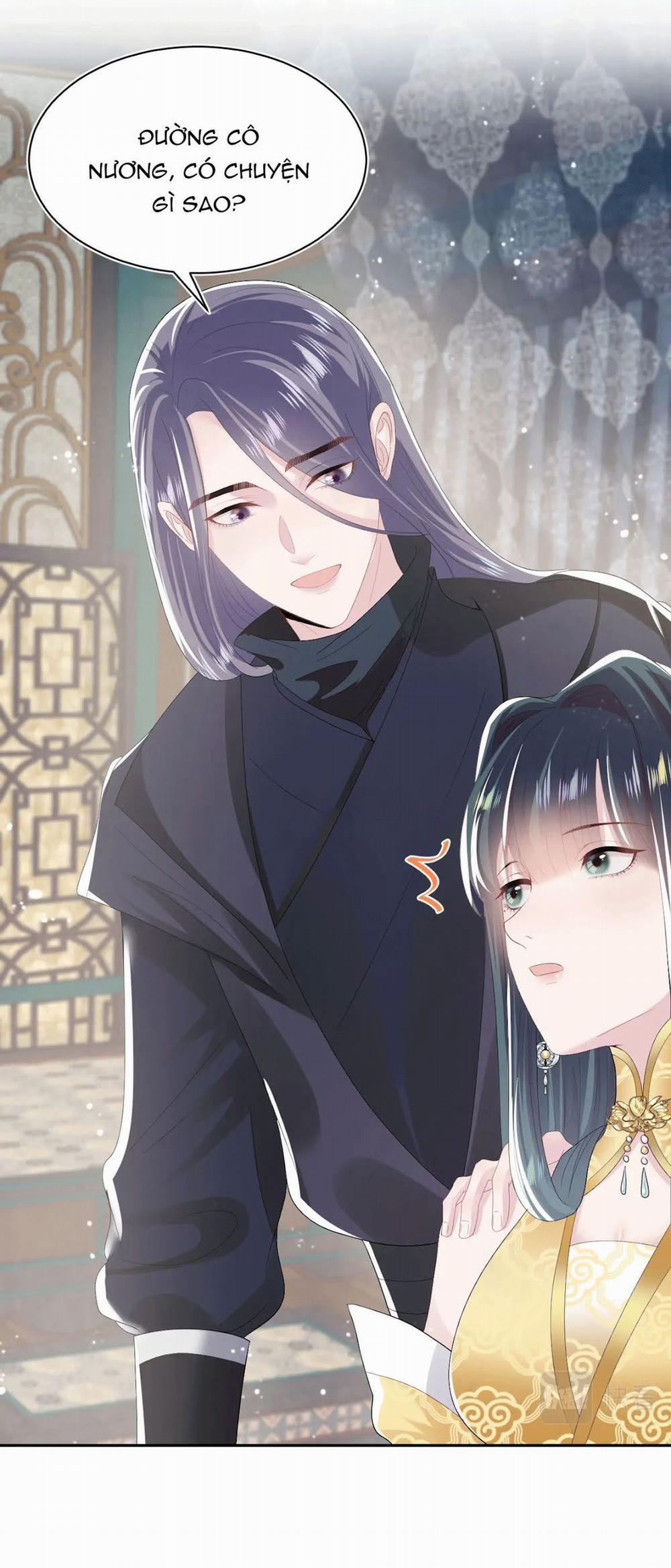 Tuyệt Mỹ Bạch Liên Online Dạy Học 39 trang 5