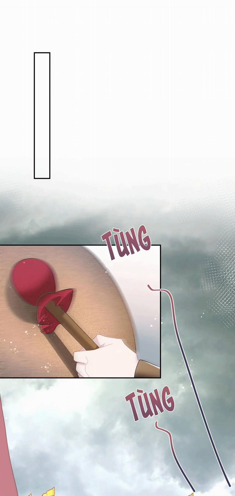 Tuyệt Mỹ Bạch Liên Online Dạy Học 39 trang 8