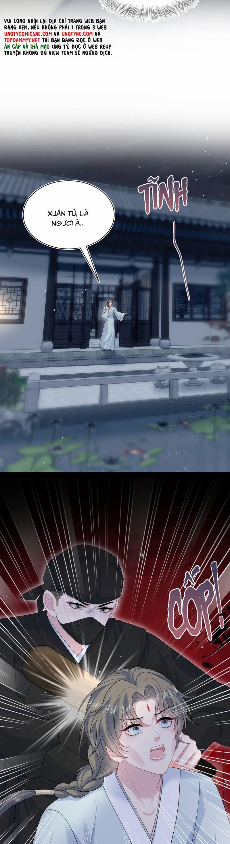 Tuyệt Mỹ Bạch Liên Online Dạy Học 391 trang 10