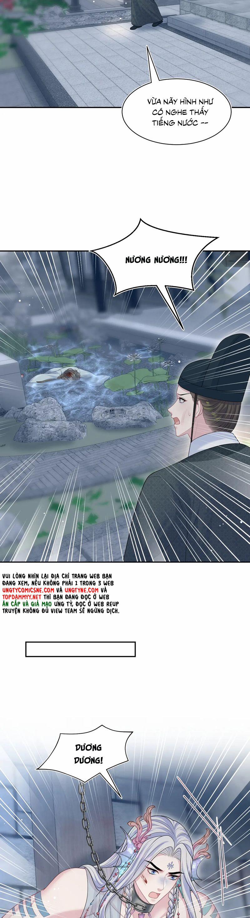 Tuyệt Mỹ Bạch Liên Online Dạy Học 391 trang 12