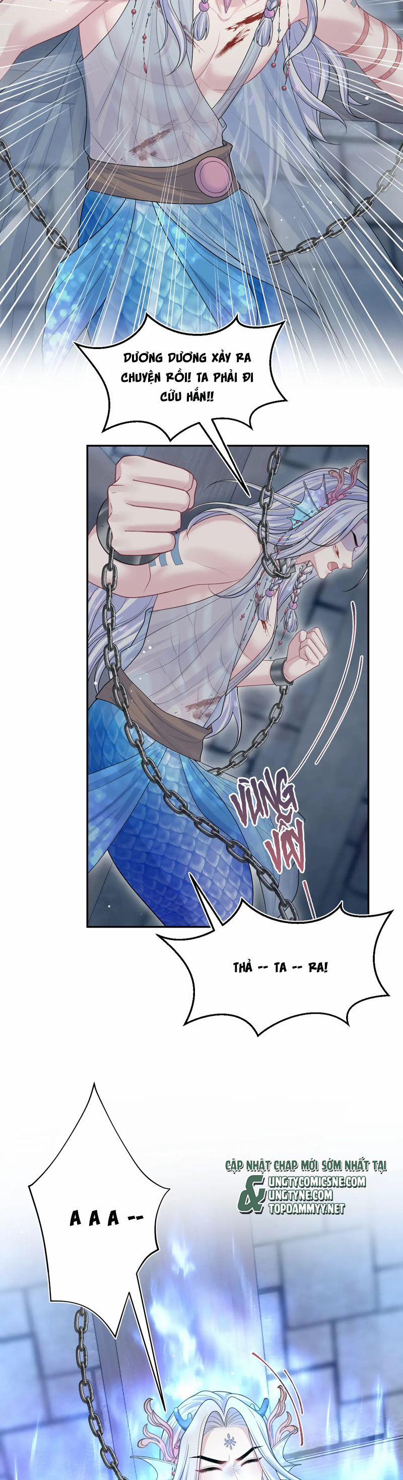 Tuyệt Mỹ Bạch Liên Online Dạy Học 391 trang 13