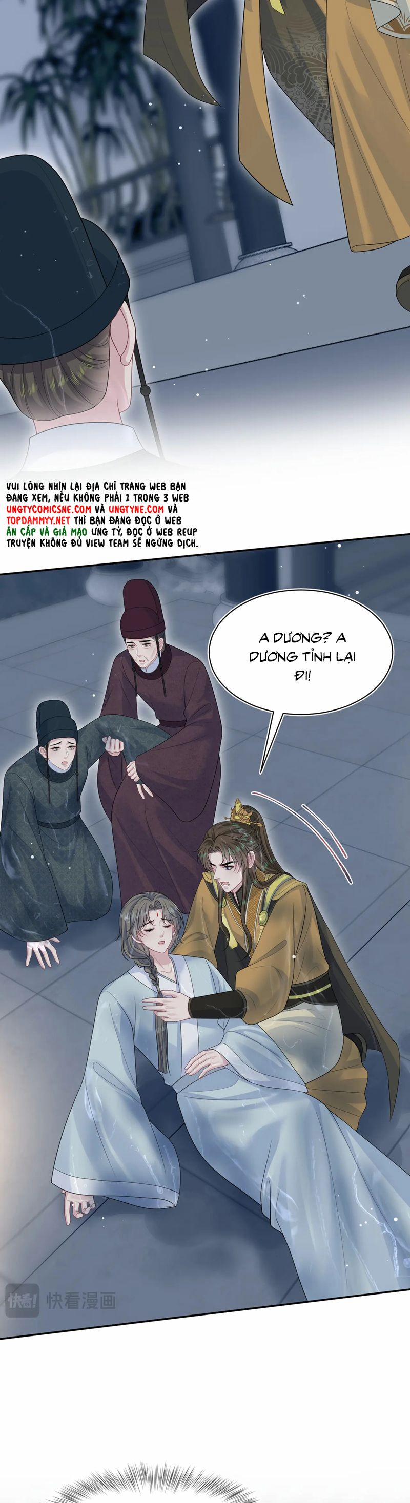 Tuyệt Mỹ Bạch Liên Online Dạy Học 391 trang 18