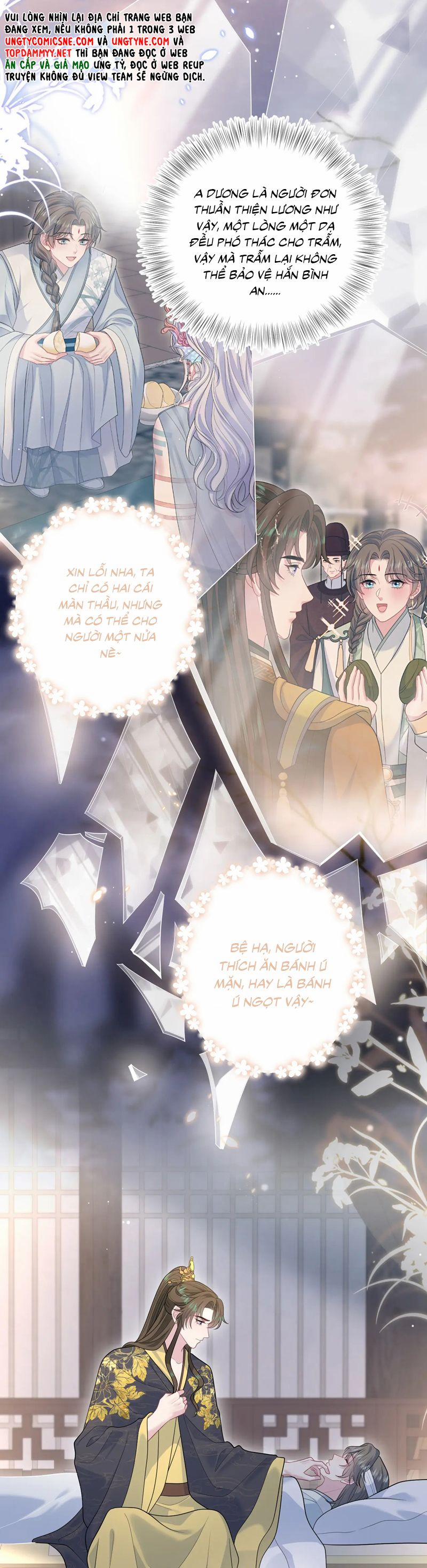 Tuyệt Mỹ Bạch Liên Online Dạy Học 392 trang 2