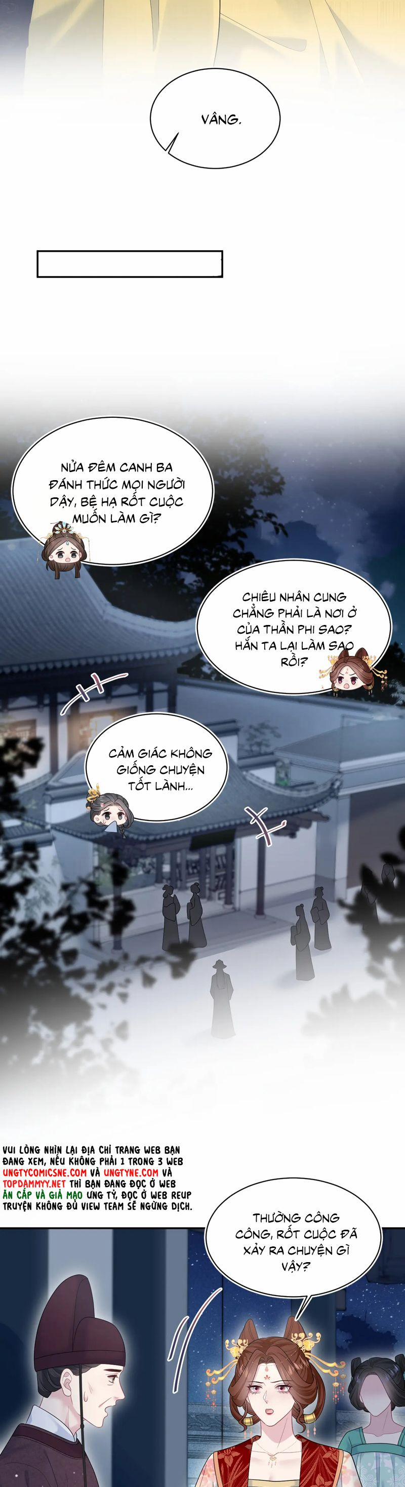 Tuyệt Mỹ Bạch Liên Online Dạy Học 392 trang 4