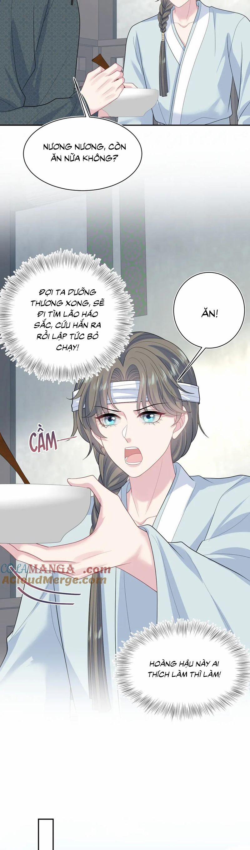 Tuyệt Mỹ Bạch Liên Online Dạy Học 393 trang 11