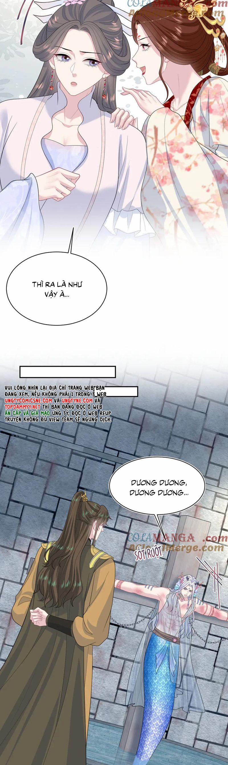 Tuyệt Mỹ Bạch Liên Online Dạy Học 393 trang 2