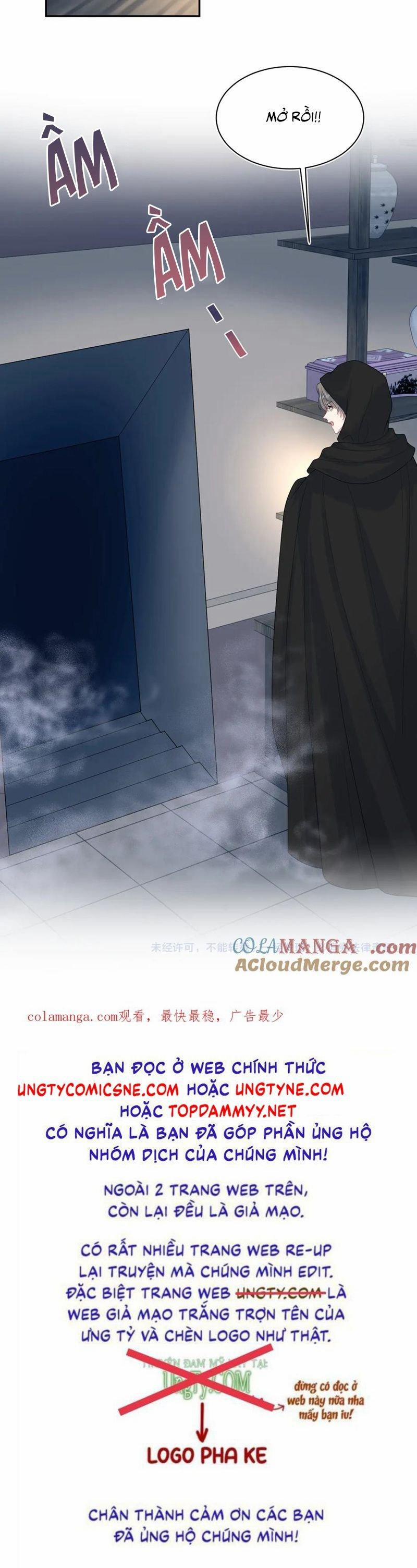 Tuyệt Mỹ Bạch Liên Online Dạy Học 393 trang 22