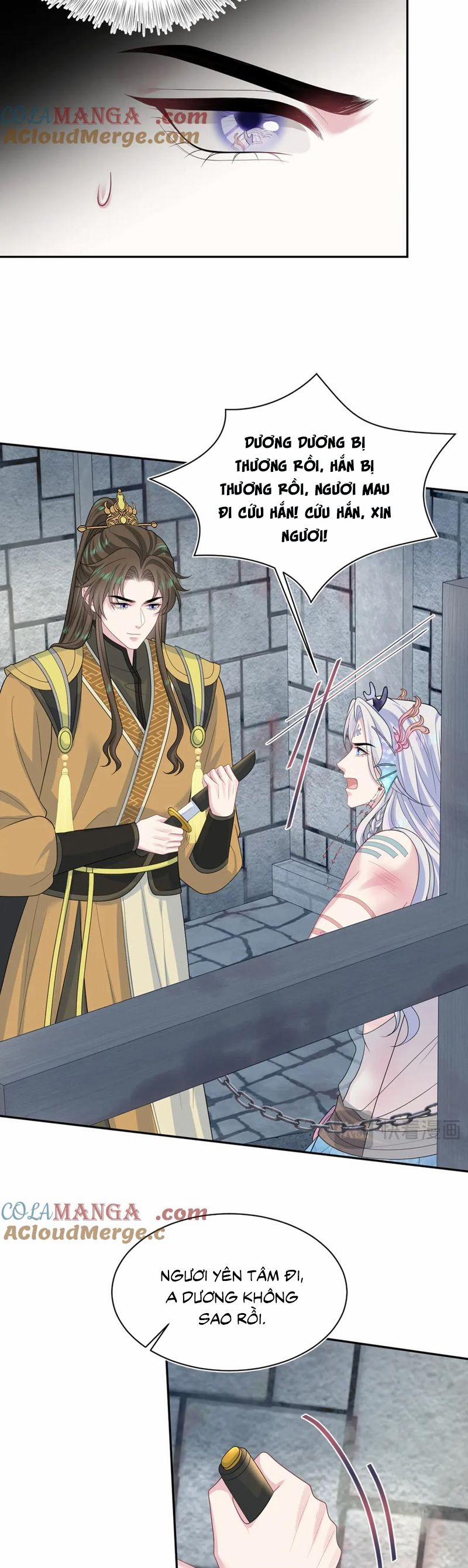 Tuyệt Mỹ Bạch Liên Online Dạy Học 393 trang 4