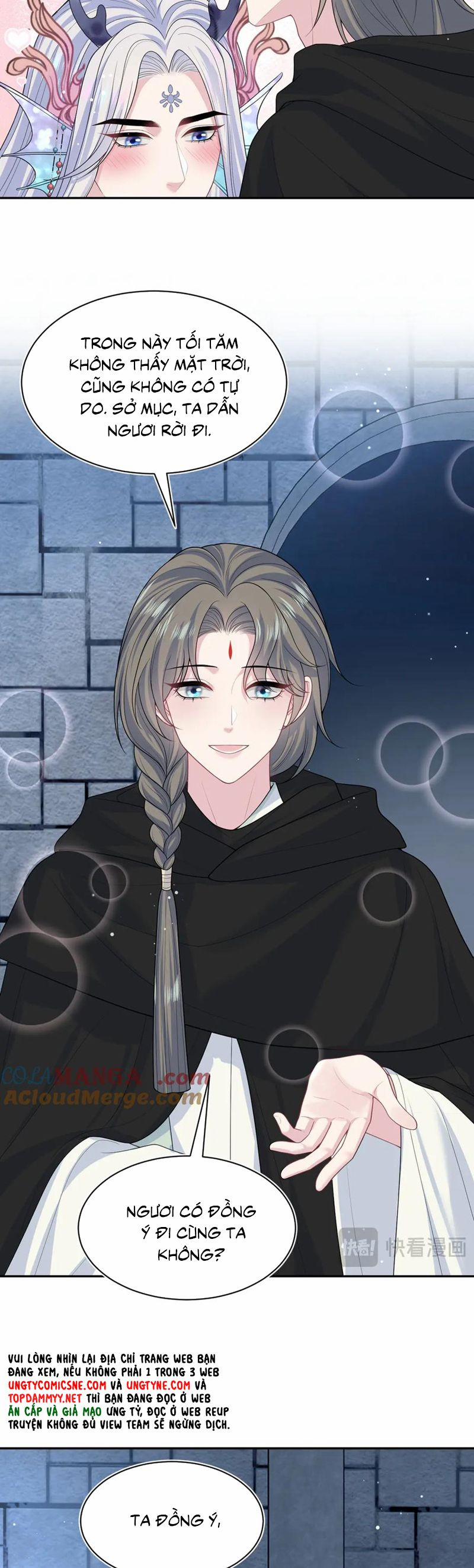 Tuyệt Mỹ Bạch Liên Online Dạy Học 394 trang 11