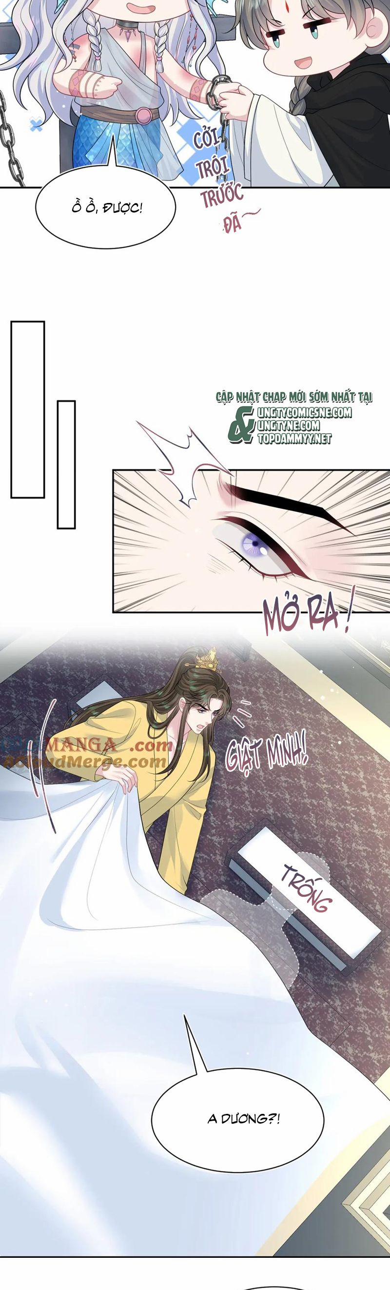 Tuyệt Mỹ Bạch Liên Online Dạy Học 394 trang 13
